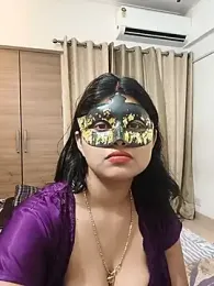 mahi69a webcam stripchat model stream image