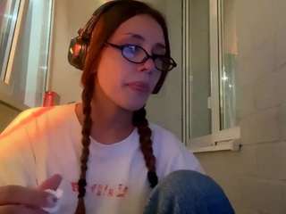 veolawrightsman webcam model stream image