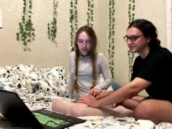 6hei6not webcam model stream image