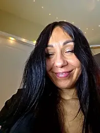 LeticiaWoods webcam model stream image