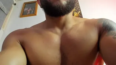 vincent_carusso94 webcam model stream image