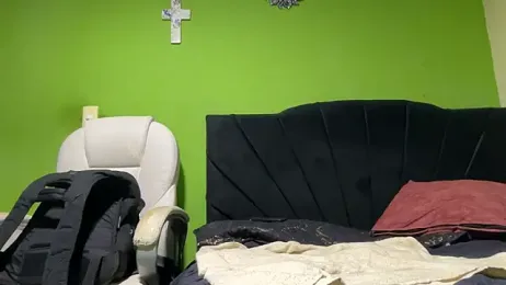 tinycockdeepass webcam model stream image