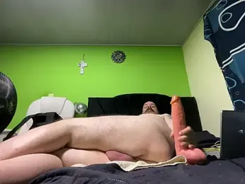 tinycockdeepass webcam model stream image