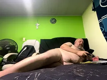 tinycockdeepass webcam model stream image