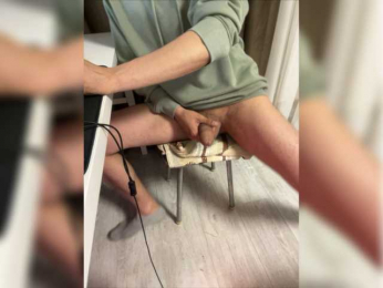 Bongomen4ik webcam model stream image