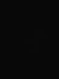 amine71 webcam model stream image