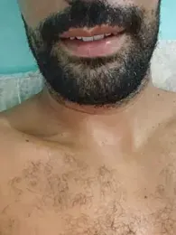 amine71 webcam model stream image