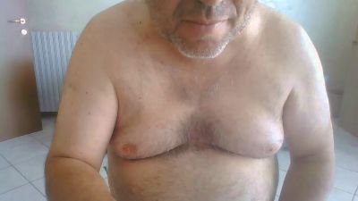 Maurodeluso webcam cam4 model stream image