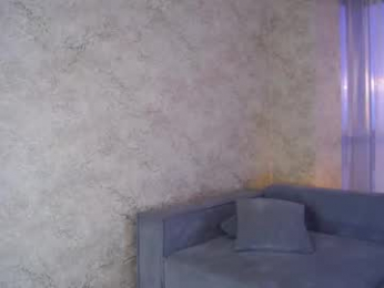 linnhaskell webcam model stream image