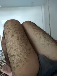 444444-INDIAN-MAN webcam stripchat model stream image