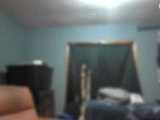 rhep420 webcam camsoda model stream image