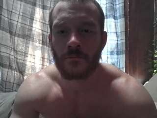 rhep420 webcam camsoda model stream image