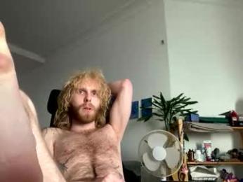 tommyg6420 webcam model stream image