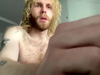 tommyg6420 webcam model stream image