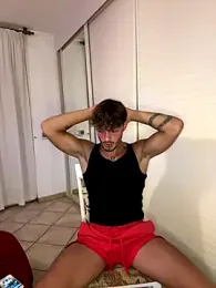 magic_peterr webcam stripchat model stream image