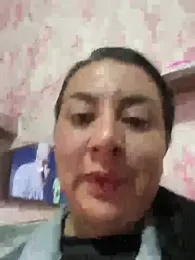 Abril_Luv webcam model stream image