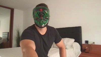 manu1840 webcam model stream image