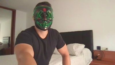 manu1840 webcam model stream image