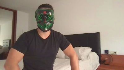 manu1840 webcam model stream image