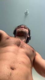 SebasValentino webcam cam4 model stream image