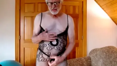 stripfun23 webcam model stream image