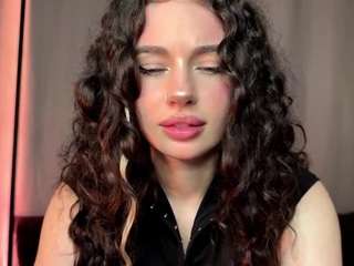 moonfaairy webcam camsoda model stream image