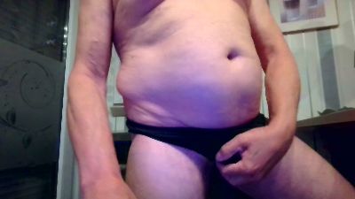 joshi123 webcam model stream image