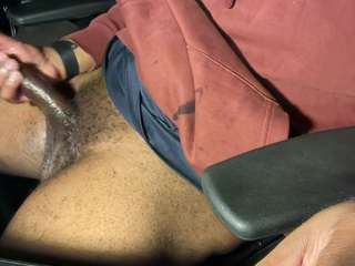 beasy22 webcam model stream image