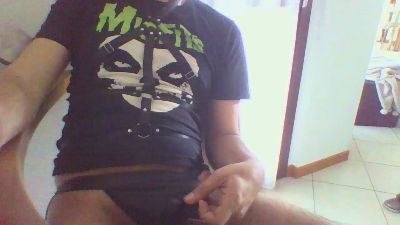 DaniMaraHotXXL webcam model stream image