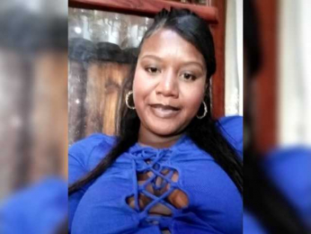 Louisianah webcam model stream image