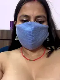 King_ki_sexy_queen webcam model stream image