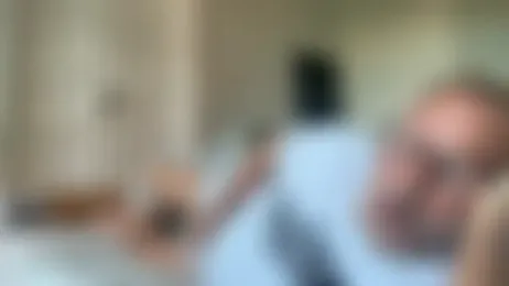 drefman webcam model stream image