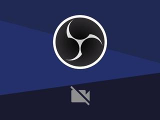 Max Vice webcam model stream image
