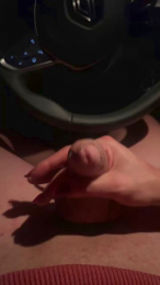 Harley_Joker69 webcam model stream image