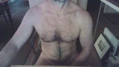 dualcoresex webcam model stream image