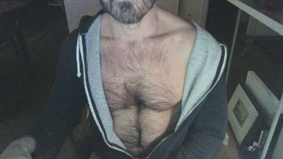 dualcoresex webcam model stream image