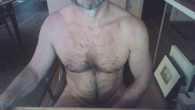 dualcoresex webcam model stream image