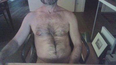 dualcoresex webcam model stream image