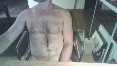 dualcoresex webcam model stream image