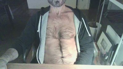dualcoresex webcam model stream image