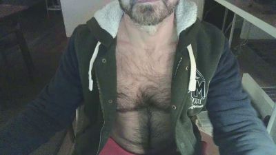 dualcoresex webcam model stream image
