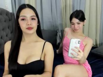 raecum4uxxx webcam model stream image