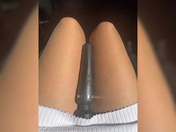 Murrka_Tarzan webcam model stream image