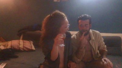 fritanahard3 webcam cam4 model stream image