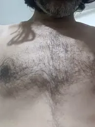 india_cobra webcam model stream image