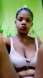 garcia207 webcam model stream image