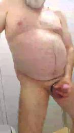 SpritzfreudigPP webcam model stream image