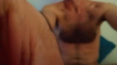 Neiron webcam model stream image