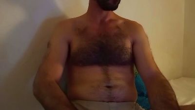 Neiron webcam model stream image