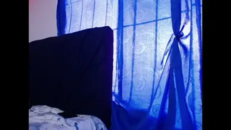 Morganytadeuz webcam stripchat model stream image